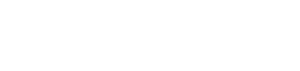 untitled 4